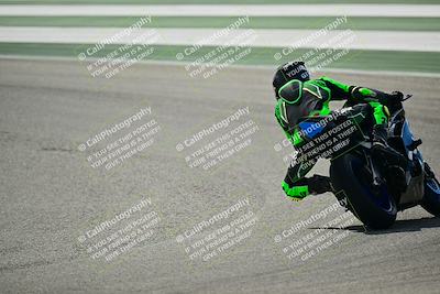 media/Oct-25-2025-2WTD (Sat) [[1e4a1f2fa2]]/B Group/Session 5 (Turn 2)/